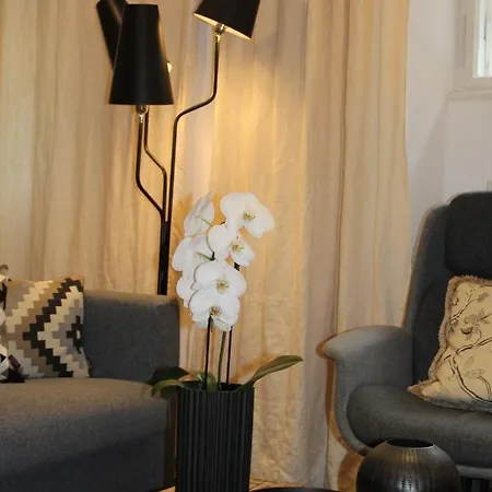 Sound Of Music World * Solnohrad