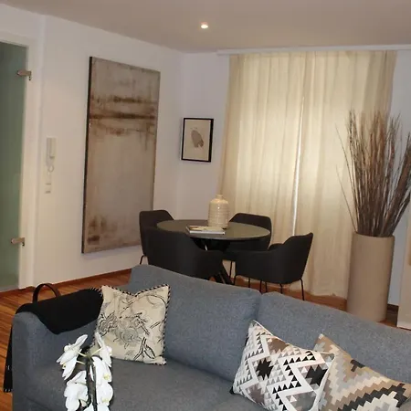 Sound Of Music World * Solnohrad