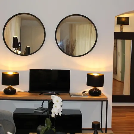 Sound Of Music World *