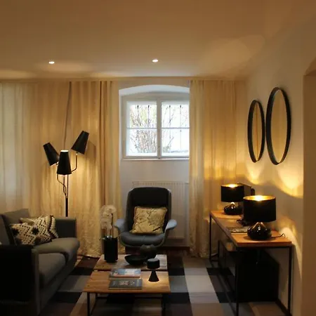 Sound Of Music World * Salzburg