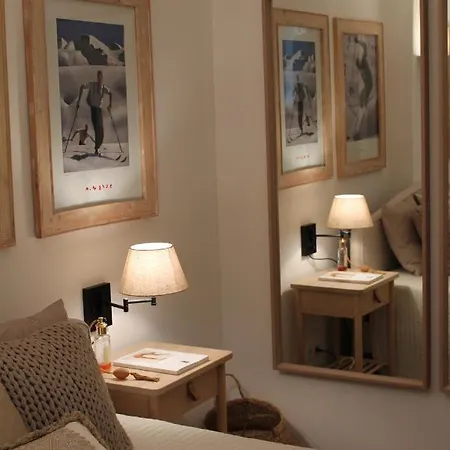 Sound Of Music World * Salzburgo