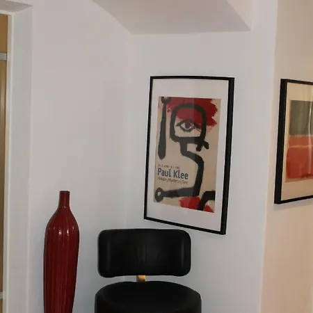 Sound Of Music World Salzburg