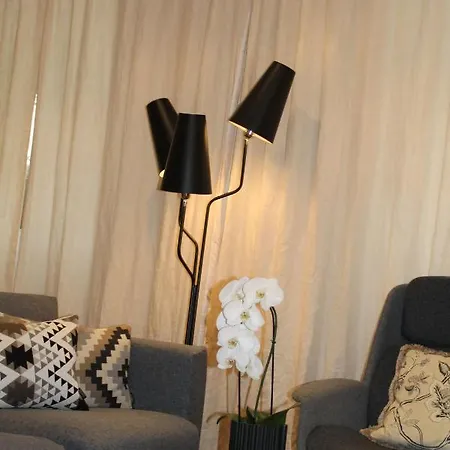 Sound Of Music World