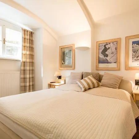 Sound Of Music World * Salzburgo