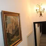 Sound Of Music World شقة سالزبورغ