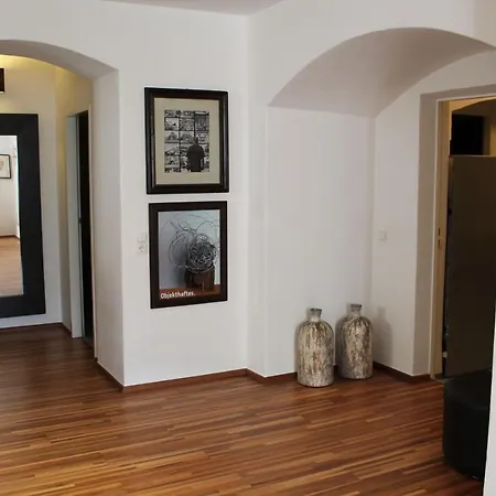 Sound Of Music World *