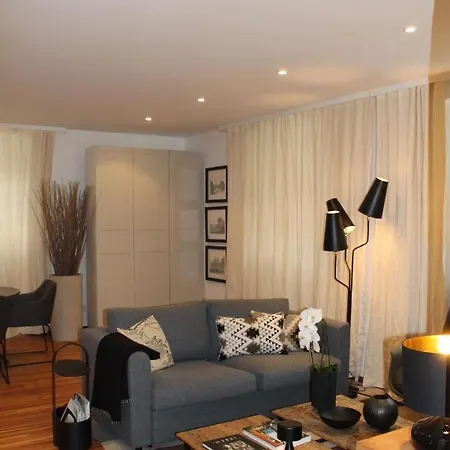 Sound Of Music World *