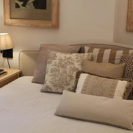 Sound Of Music World