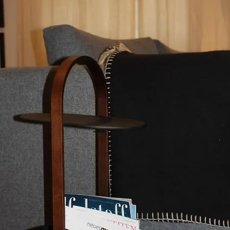 Appartamento Sound Of Music World