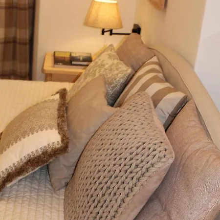 Appartamento Sound Of Music World