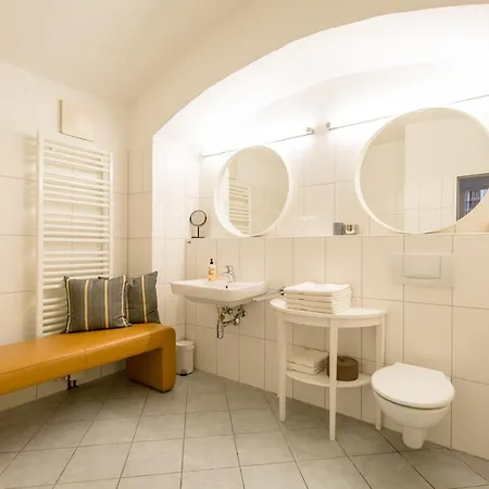 Sound Of Music World *